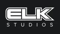 Elk Studios
