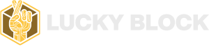 Luckyblock Casino - Recenzie Completă 2026 Logo